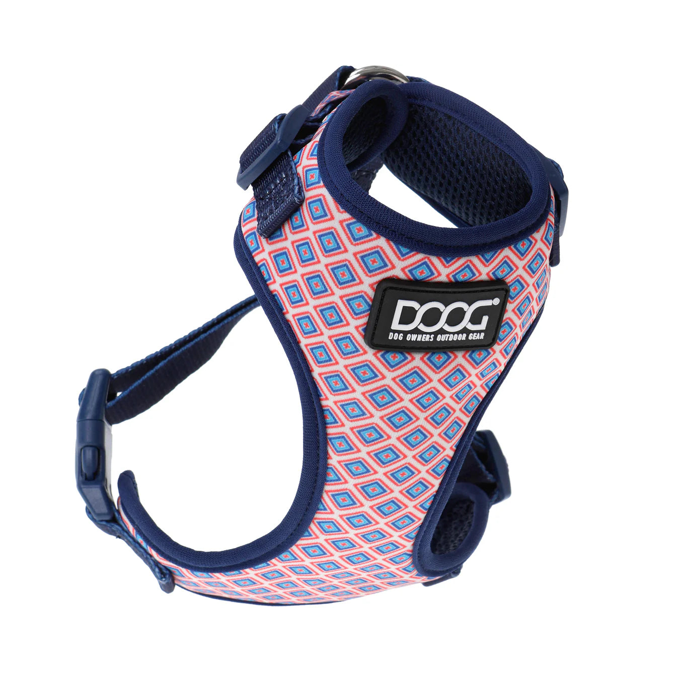 DOOG Harness Neoflex