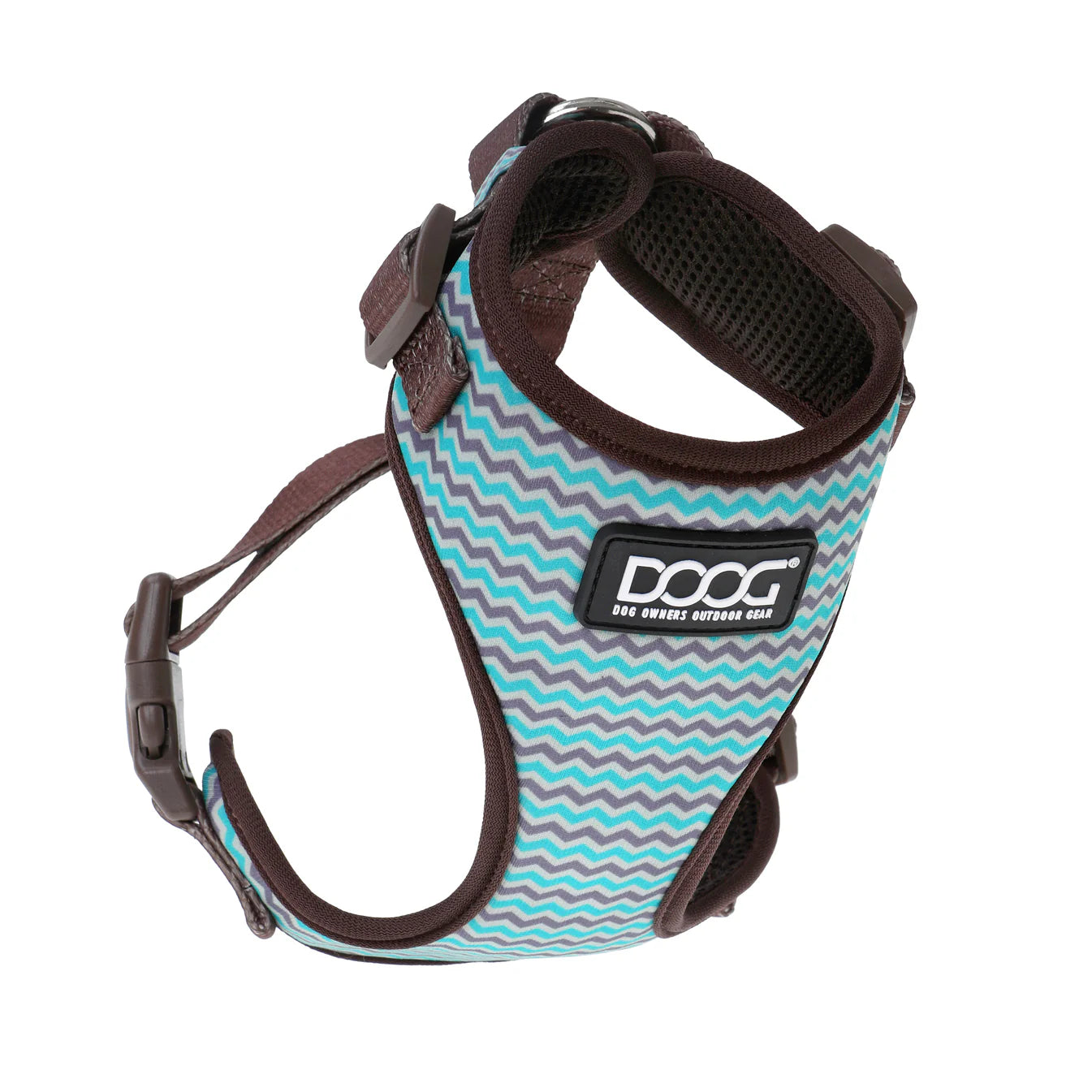 DOOG Harness Neoflex