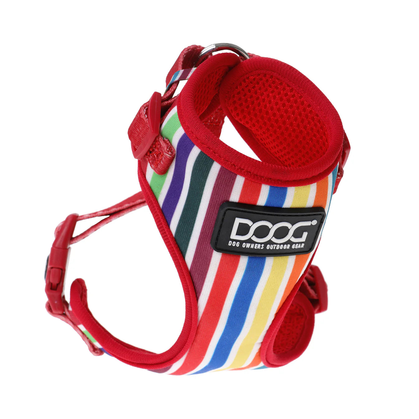 DOOG Harness Neoflex