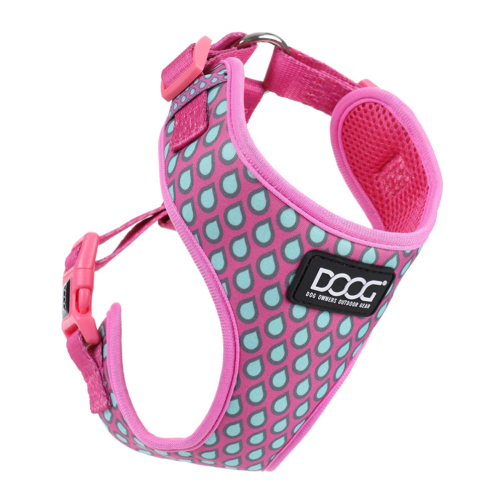 DOOG Harness Neoflex