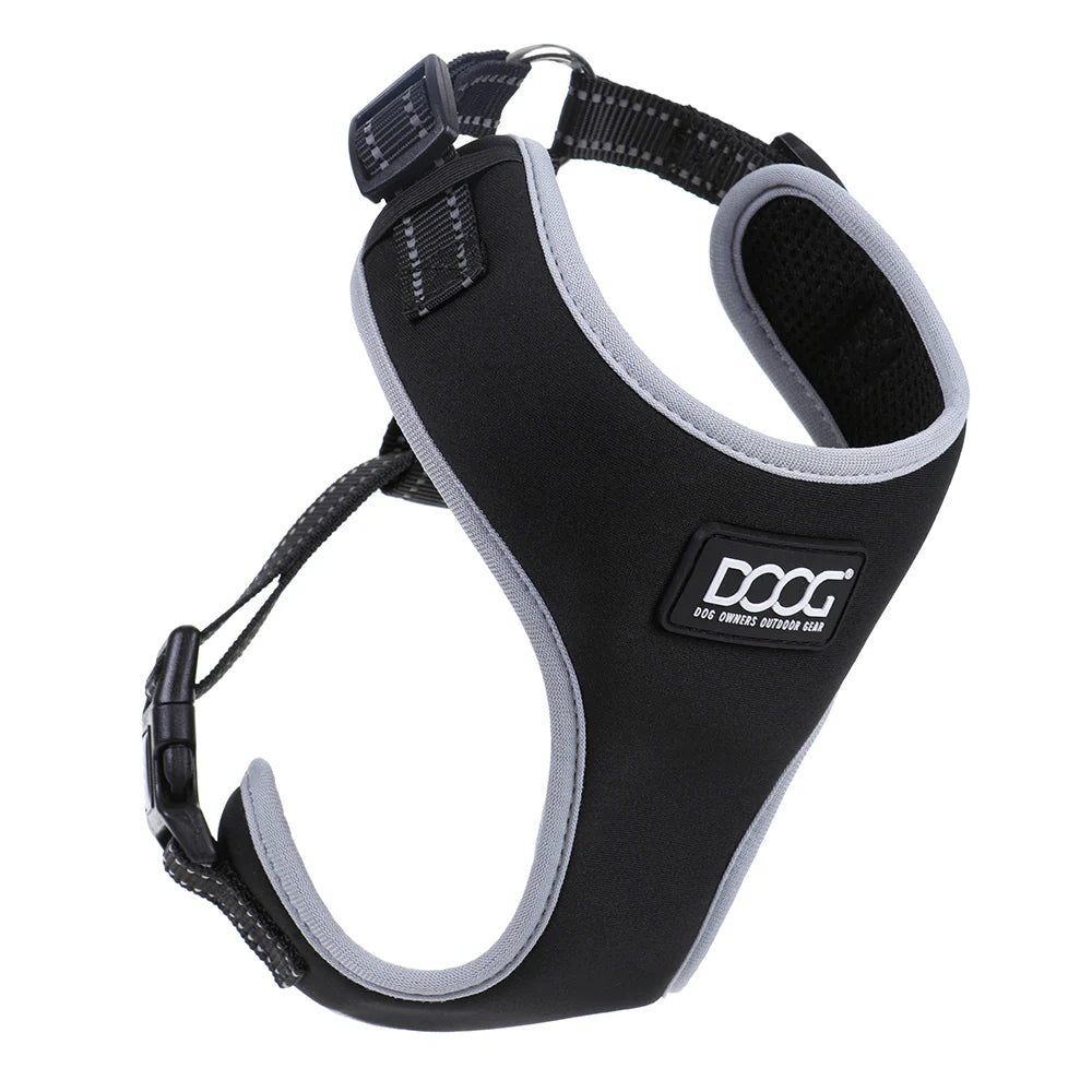 DOOG Harness Neoflex