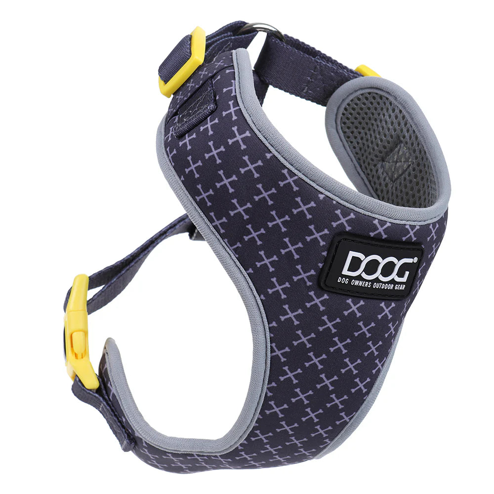 DOOG Harness Neoflex