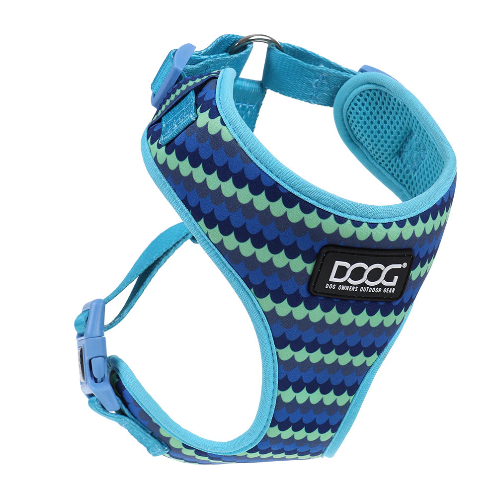 DOOG Harness Neoflex