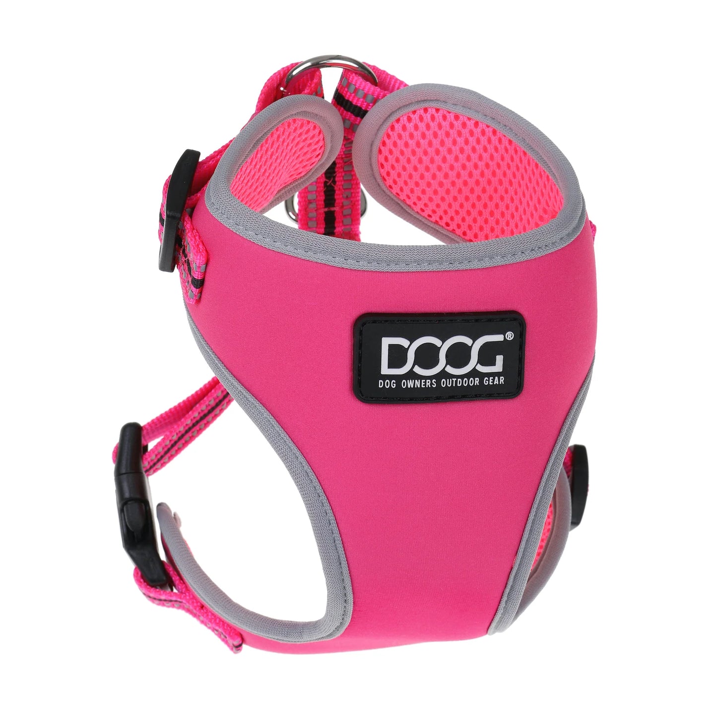 DOOG Harness Neoflex