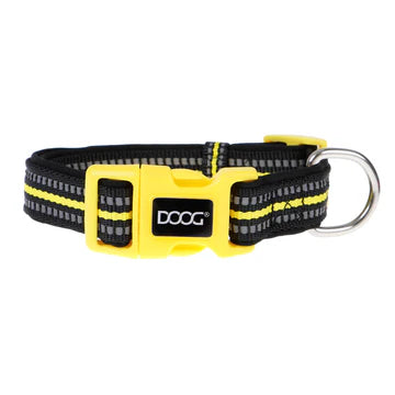 DOOG Neoprene Collar