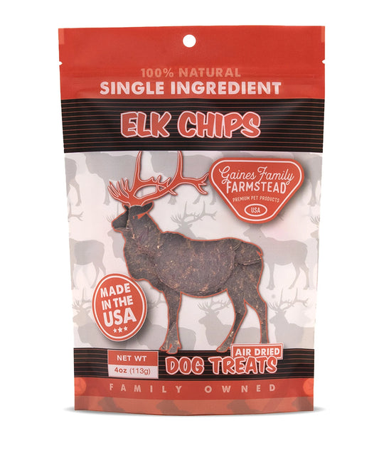 Chips