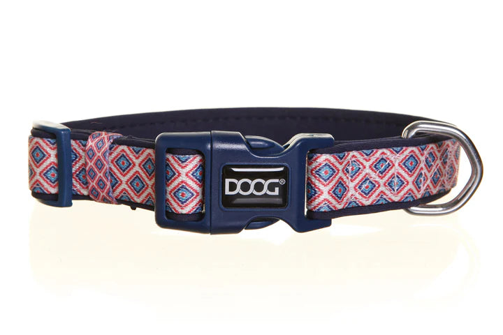 DOOG Neoprene Collar