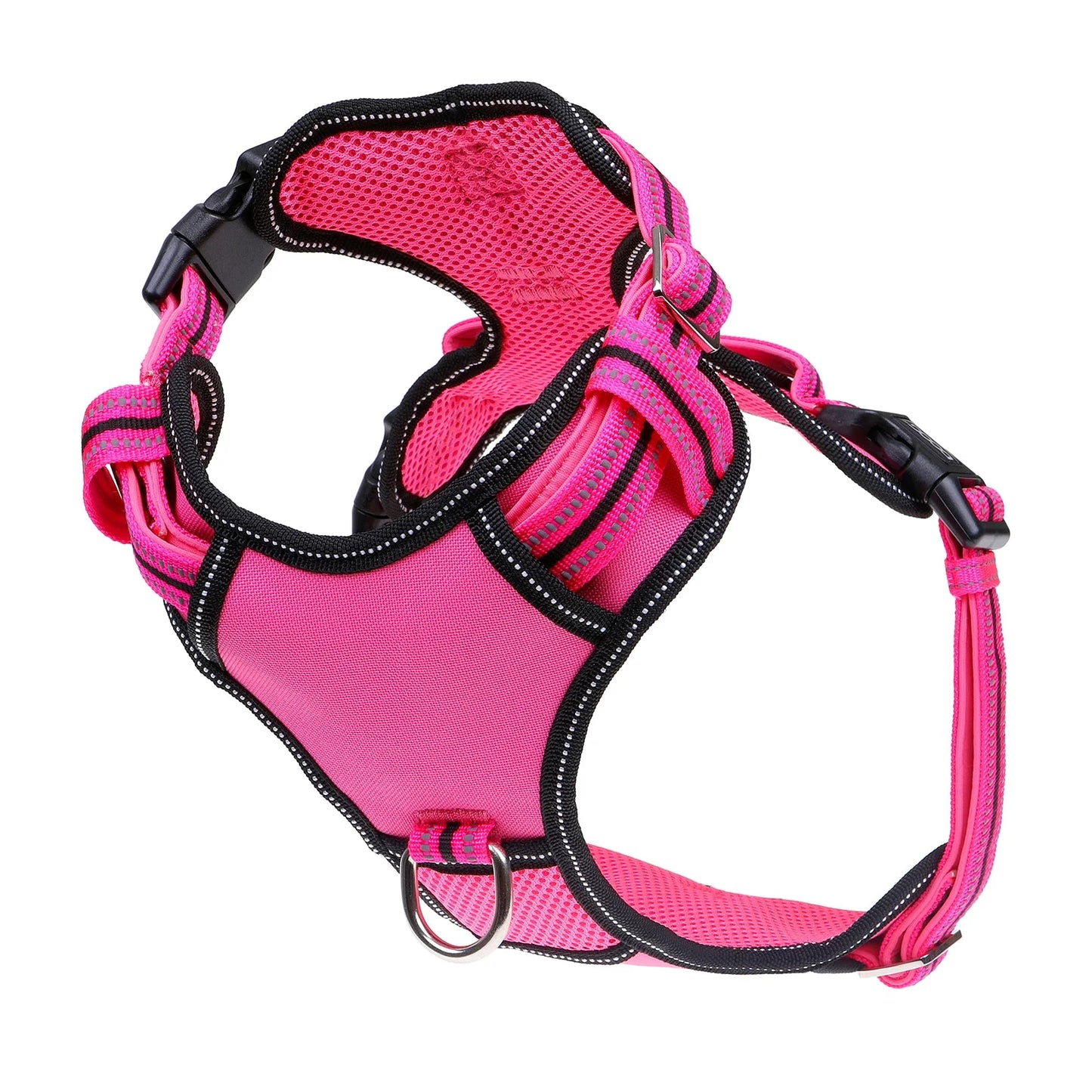 DOOG Harness Neoflex