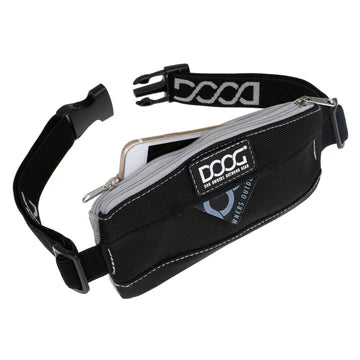 Mini Walking and Running Belt