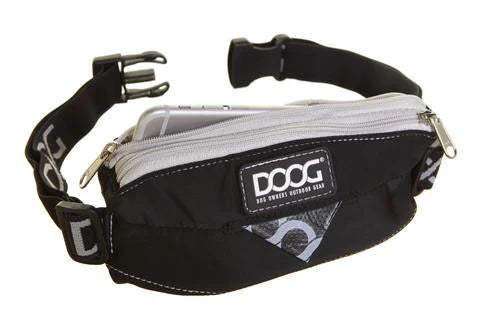 Mini Walking and Running Belt