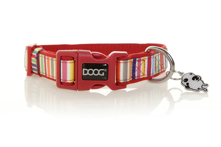 DOOG Neoprene Collar