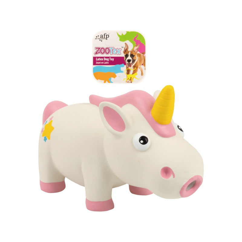 Penelope the Unicorn