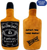 HK Drink snack Toys