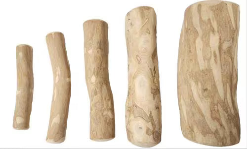Coffee Wood Chew