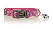 DOOG Neoprene Collar