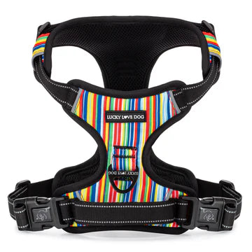 Easy Walker Harness