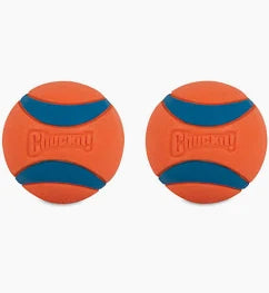 Ultra Ball