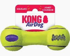 Kong Airdog Dumbell