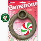 Holiday Benebone