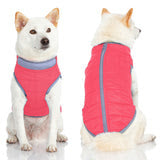 Comfort Vest