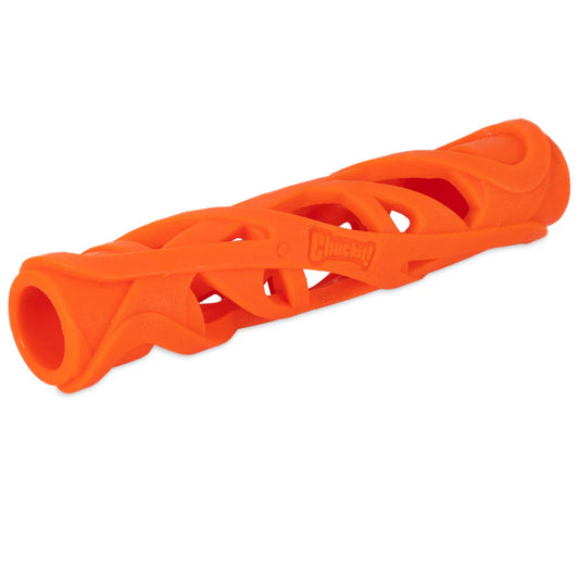 Fetch Stick