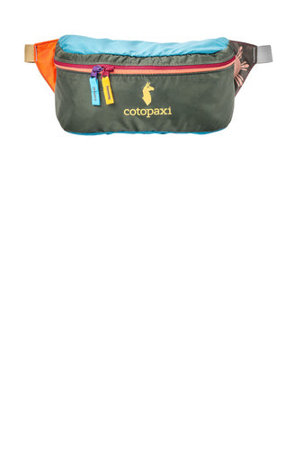 Cotopaxi Hip Pack