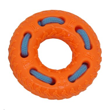 Toy Tire 5"