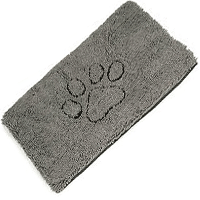 Dog Doormats