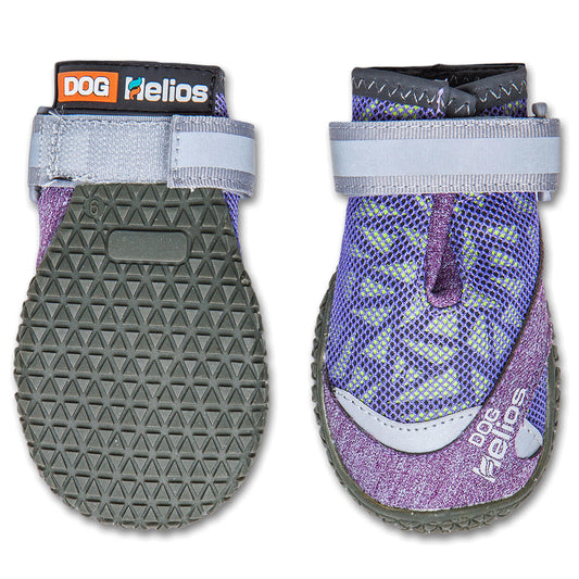 Helios Dog boots