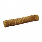 Beef Trachea 12"