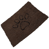 Dog Doormats