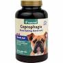 Coprophagia Stool Eating Deterrent plus Breath Aid - Lake Dog and their people
