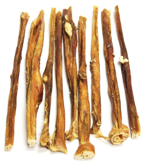 Tremenda Stick 12"