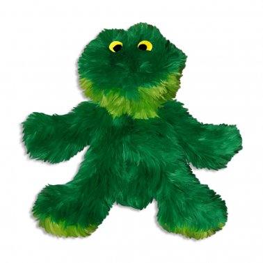 Dr. Noy's X- small plush - Lake Dog and their people