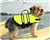 Life Jacket Paws Aboard