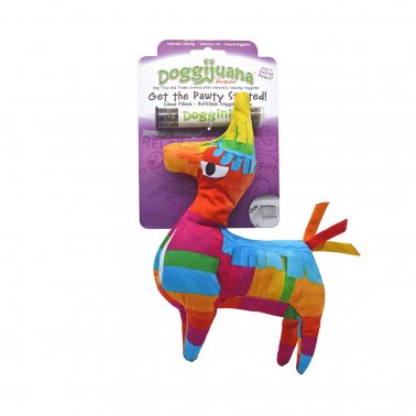 Doggijuana Dog Toys