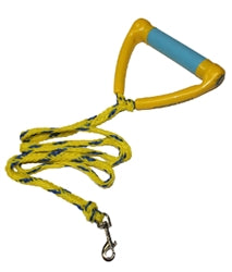 Leash - Water Ski rope