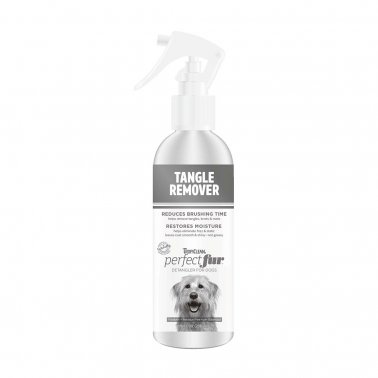 Tangle Remover Spray - Lake Dog and their people