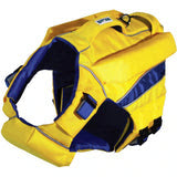 Life Jackets Bay Offshore