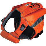 Life Jackets Bay Offshore